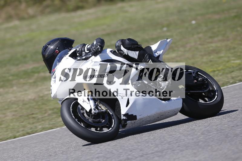 /27 24.07.2026  Speer Racing ADR/Gruppe rot/45